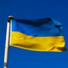 Ukraine lotteries set for shake-up