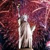 Will US states beat Feds to the online gambling finish line?