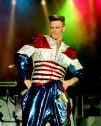 vanilla ice vanilla ice