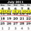 Gaming Industry News Weekly Recap – Stories You Might Have Missed
