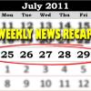 Gaming Industry News Weekly Recap – Stories You Might Have Missed