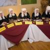 Lawyers show how not to handle the media