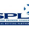 William Hill extends Scottish football deal