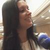 Women in Gaming (WiG) Conference 2011 Highlights