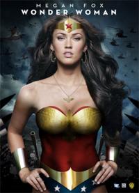 wonderwoman