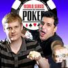 WSOP: Joe Ebanks breaks $1m prize barrier; Owais Ahmed denies Mizrachi