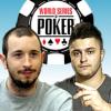 WSOP: Brian Rast, Maxim Lykov latest winners as Main Event kicks off