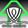 Wynn Resorts doubles profit in Q2; Tea Party in hot water with Sheldon Adelson
