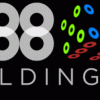 888 copybook blotted by social gaming