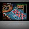 Aideen Shortt: 2011, Mobile Gambling’s Tipping Point