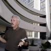 Sports betting theft rocks Billy Walter’s Acme Group Trading
