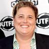 Chaz Bono: An American tolerance litmus test 