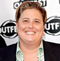 Chaz Bono