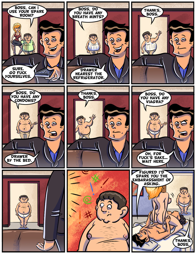 Cole-Turner-Is-An-Asshole-133