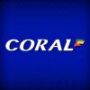 Coral appoints gaming industry veteran