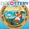More delays for DC Lottery public meetings; California tribes cry lobbying foul