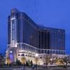 Detroit Casinos turn to social media 