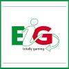 Results of the new regulatory scheme for cash poker and casino games