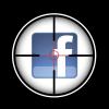 Facebook targeted by Anonymous Hackers
