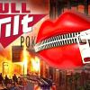 Full Tilt attorney speaks; promises flurry of company statements this week