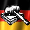 German administrative court overturns decision barring sports betting