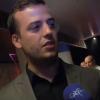 Hyperion Social - Gaming Links Drinks Highlights