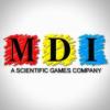 MDI Entertainment adds MLS to portfolio