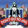 MGM trademark suit; Billy Walters’ runner indicted; Bellagio thief sentenced again