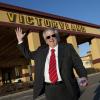 Jury says no convictions in Alabama Gambling Corruption Trial