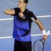 US Open tennis championships returns to 3D