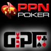 PPN leaving Cake; GUKPT Goliath sets largest European tournament record