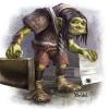 Patent trolls continue to wreak havoc