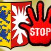 Schleswig-Holstein puts brakes on passing online gambling law