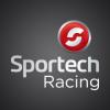 Sportech revenues double; Fortuna has online to thank