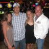 Becky’s Bender: VegasInsider Football Handicapping Seminar