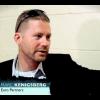 Viewpoint – Customer Acquisition Vs. Retention Transcript Part 1