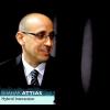 Viewpoint – Customer Acquisition Vs. Retention Transcript Part 2