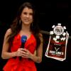 World Series of Poker 2011 Highlights