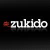 Plus Five Gaming adds Zukido mini games