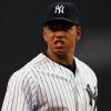MLB investigating A-Rod for high stakes poker games