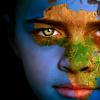 Mobile could be the key in Africa