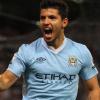 Mansion reaches agreement with Man City; GigaMedia records losses