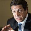 New York ponders commercial casinos
