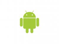 android tablet sales