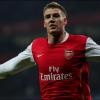 Arsenal and Betsson team up