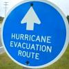 Atlantic City braces for Hurricane Irene; 40 dead in Mexico casino attack