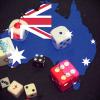 Australia to review online gambling industry