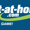 Bet-at-home revenues up; Global Live Casino and Skrill team up for affiliates; Cayetano games available on Sky Vegas