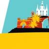 Barcelona Affiliate Conference presents many VIP opportunities