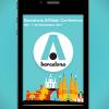 Barcelona Affiliate Conference Goes Mobile